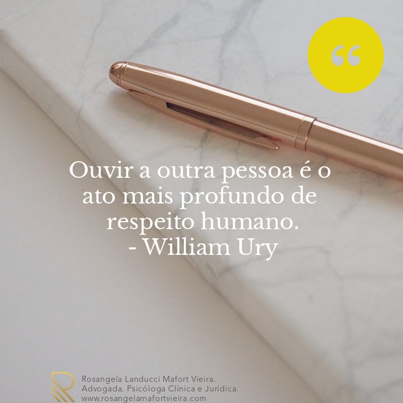 Rosangela Landucci Mafort Vieira-4