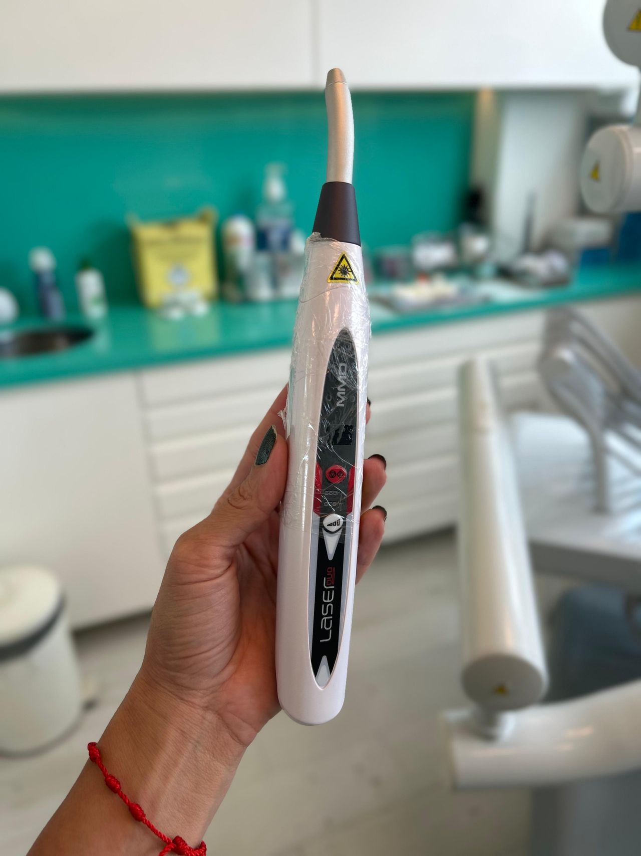 Luana Porto Cicarino Da Rocha-2