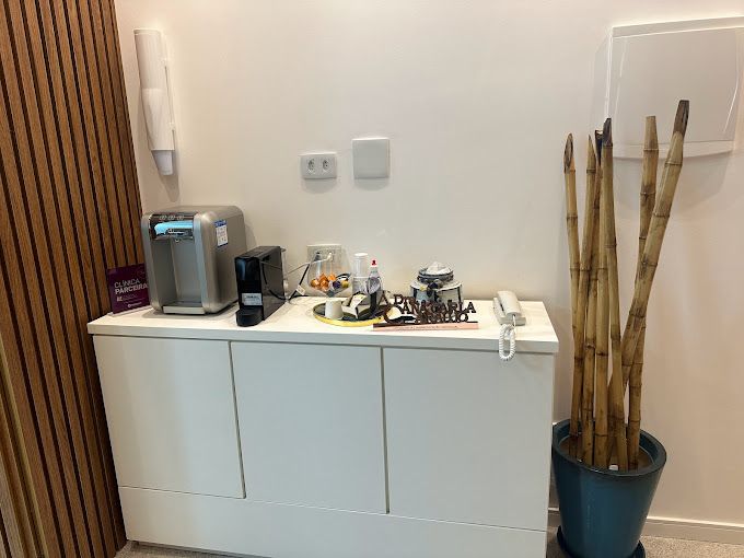 Ana Carla Rocha De Araujo-10