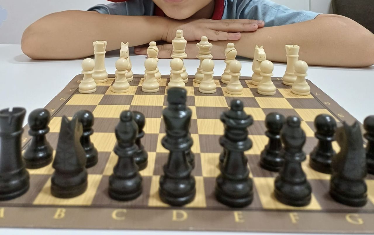 João Victor Mendes Dos Reis-8