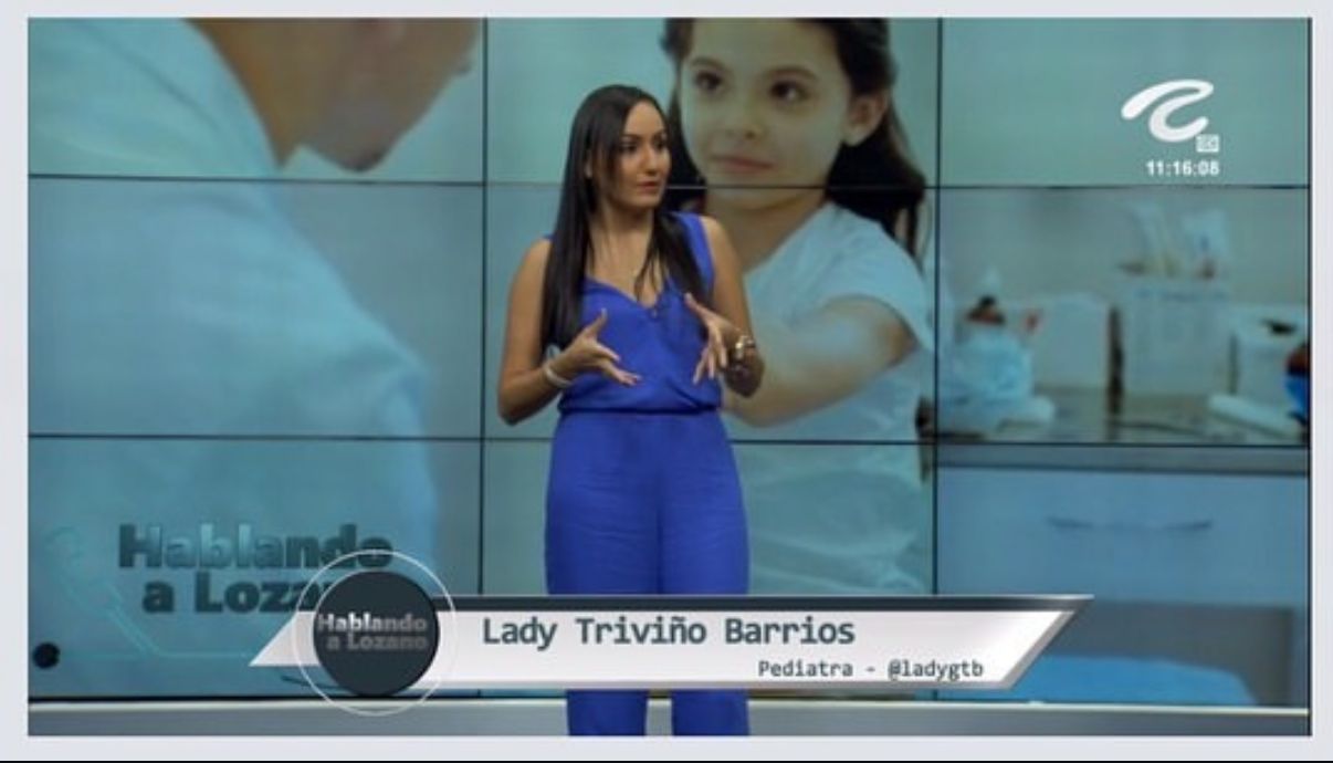 Lady Gisella Triviño Barrios-2