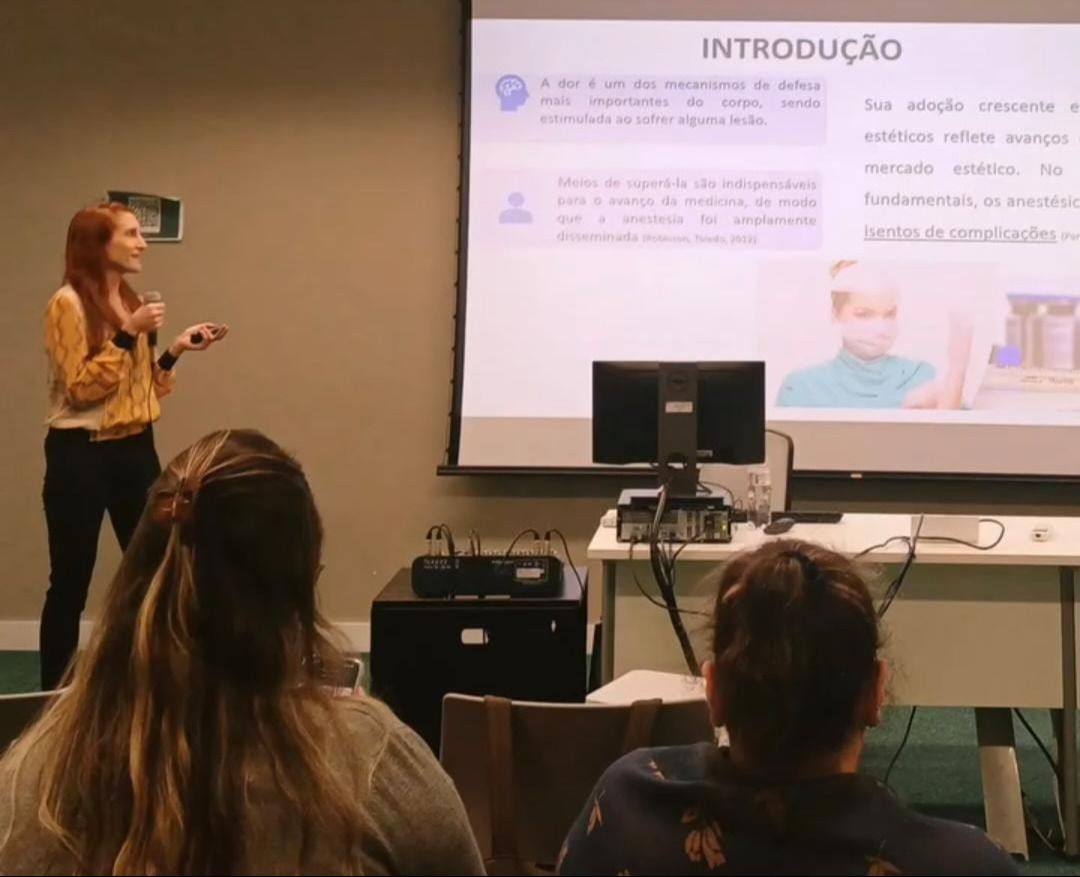 Marina Nogueira-3