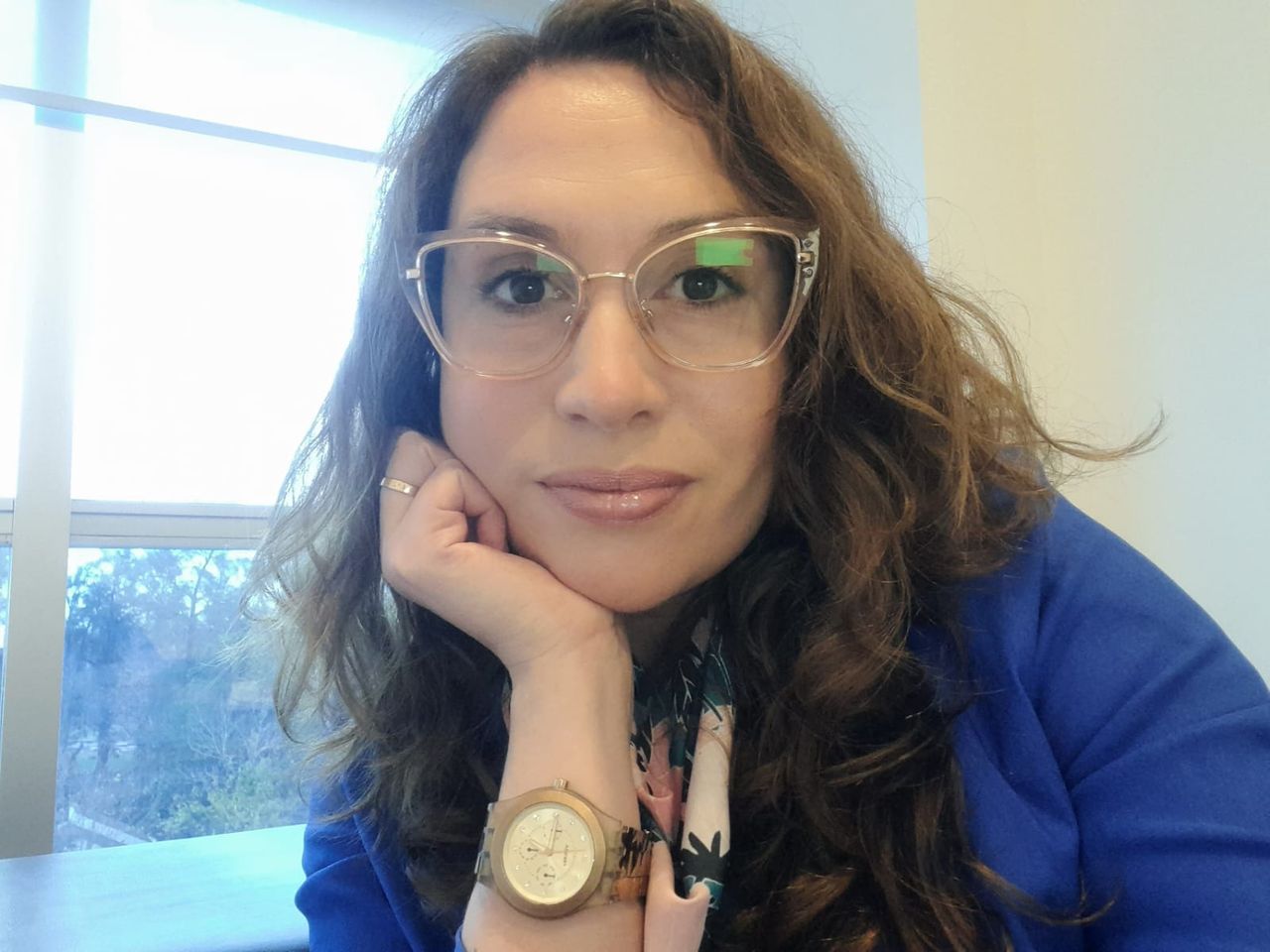 Estrella Garófalo-4