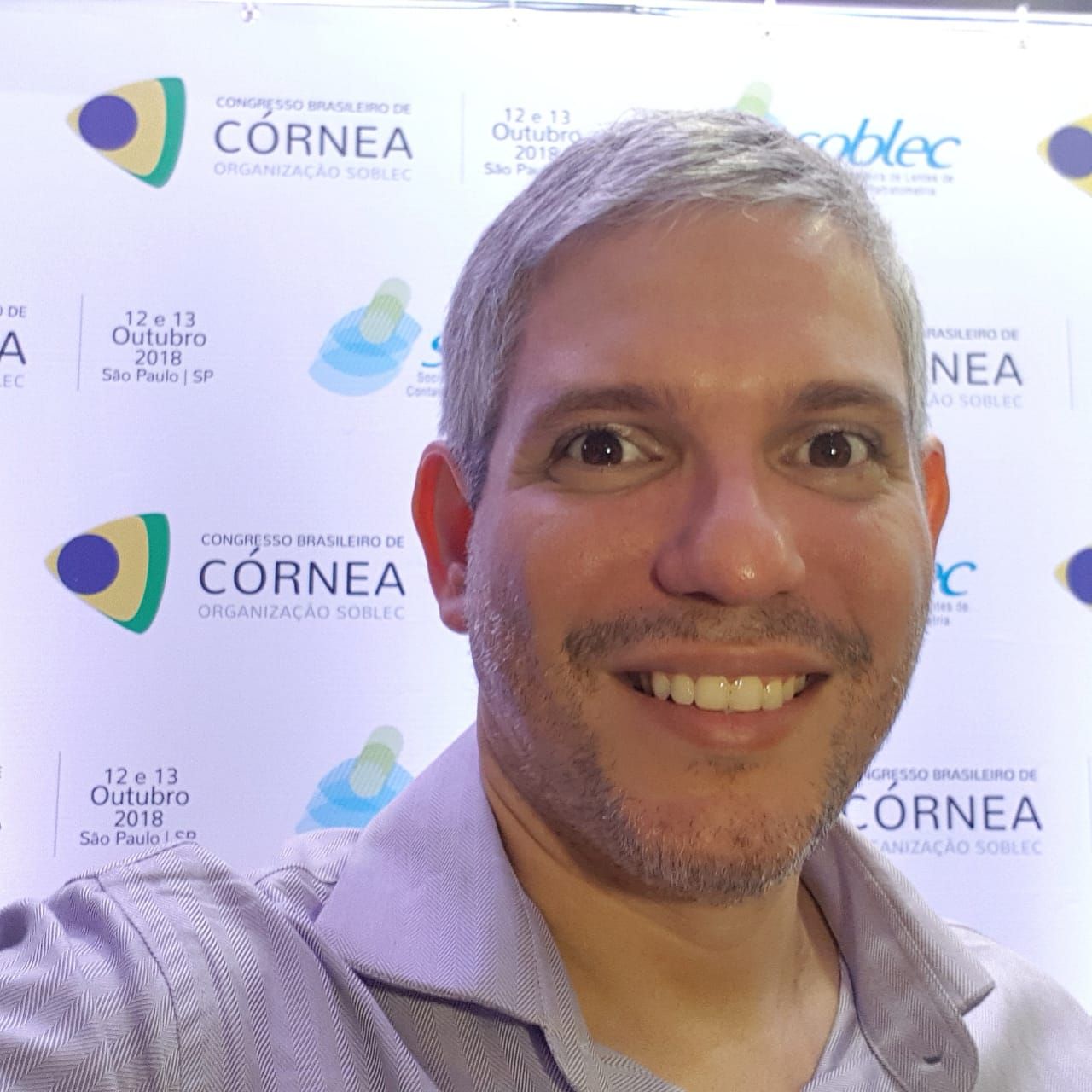 Douglas Pereira Costa-29