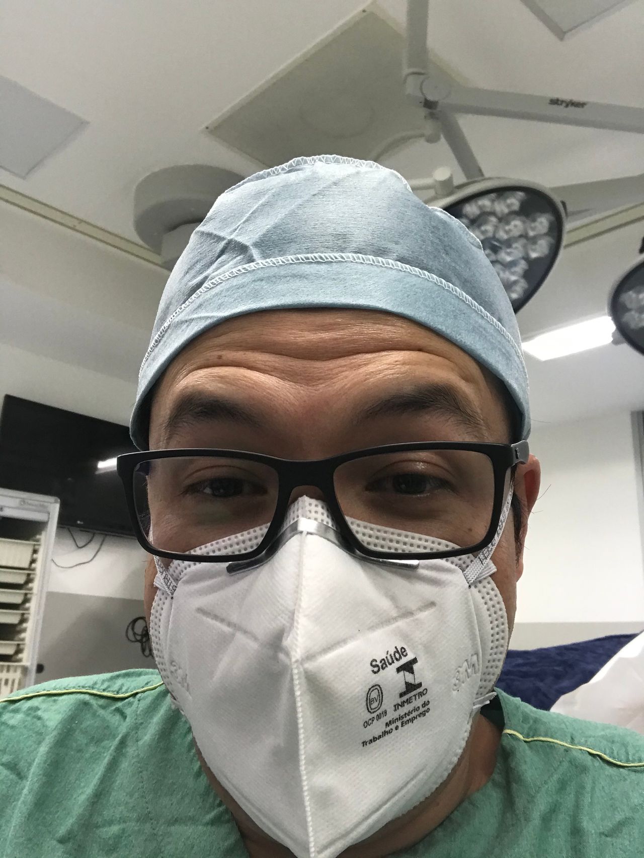 Rodrigo Tadashi Martines-23