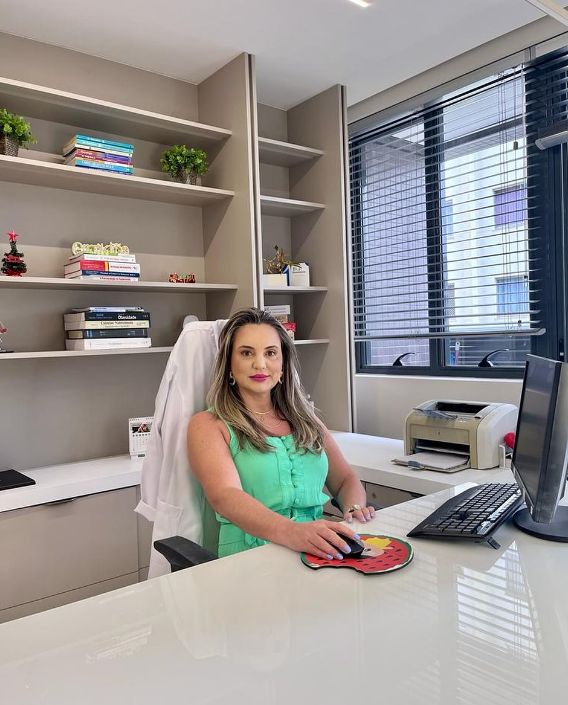 Teresa Cristina Godoy Derbli-0