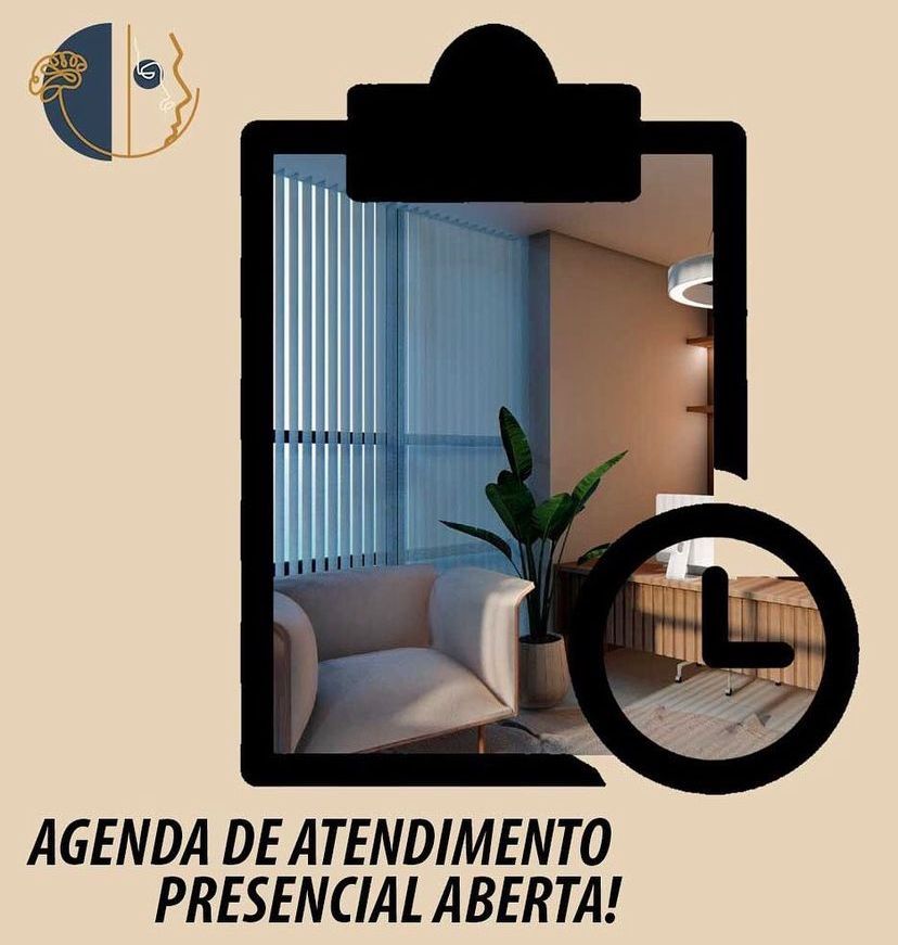 Augusto Martins Lucas Bittencourt-4