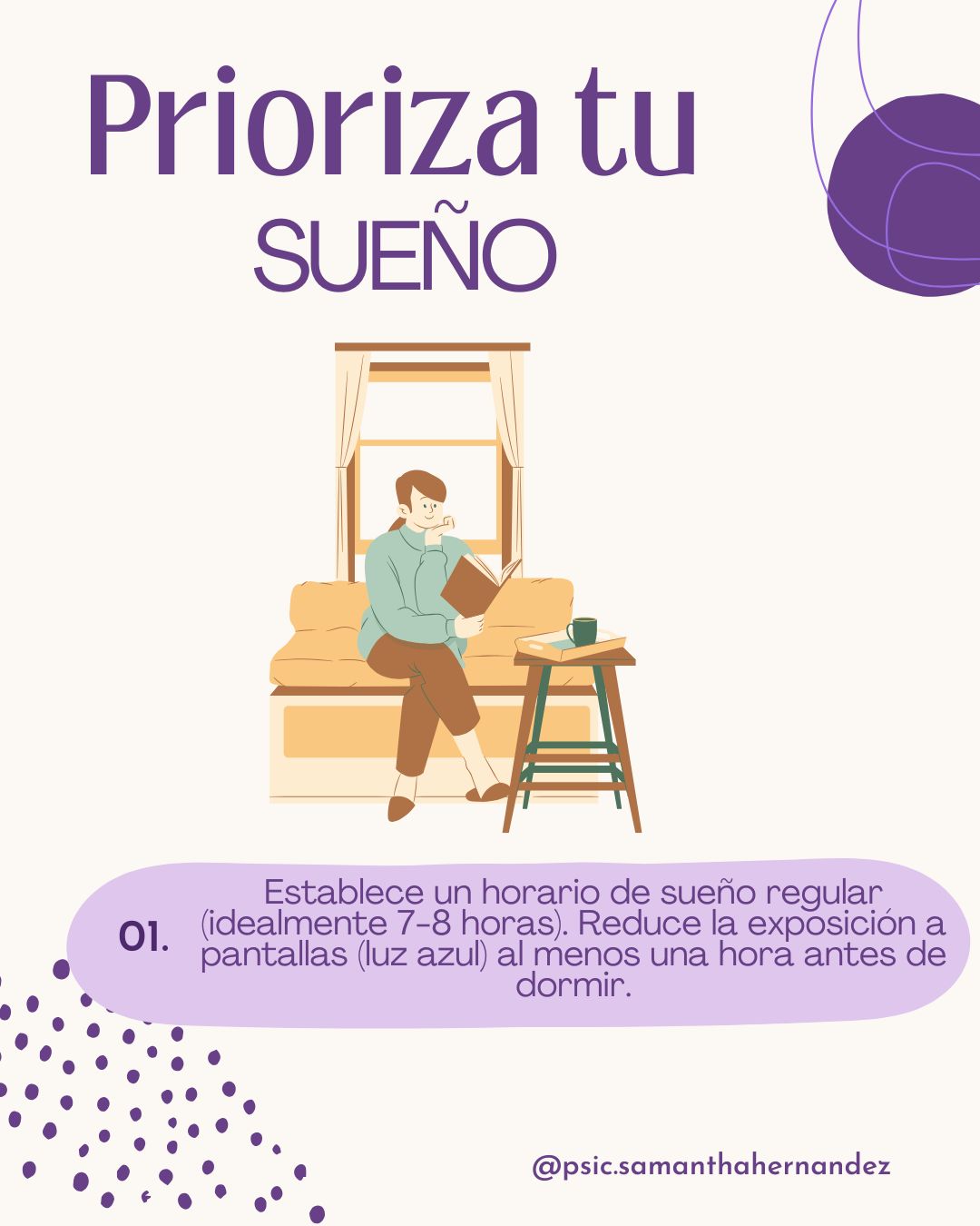 Samantha Hernandez Pinilla-11