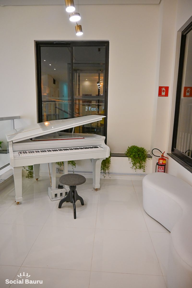 Victor Senise Nascimento-2