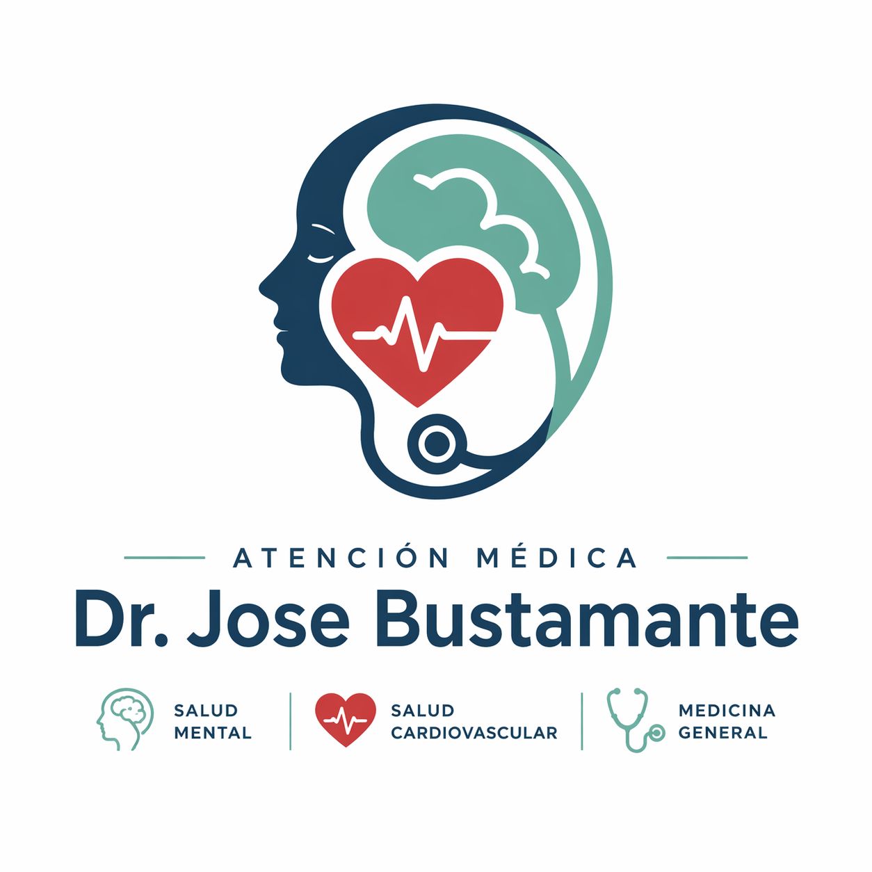 José Bustamante Moncayo-0