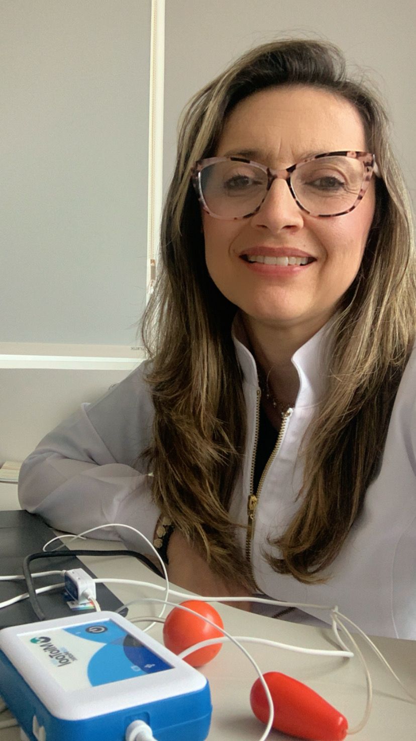 Ana Luiza Quadros-1
