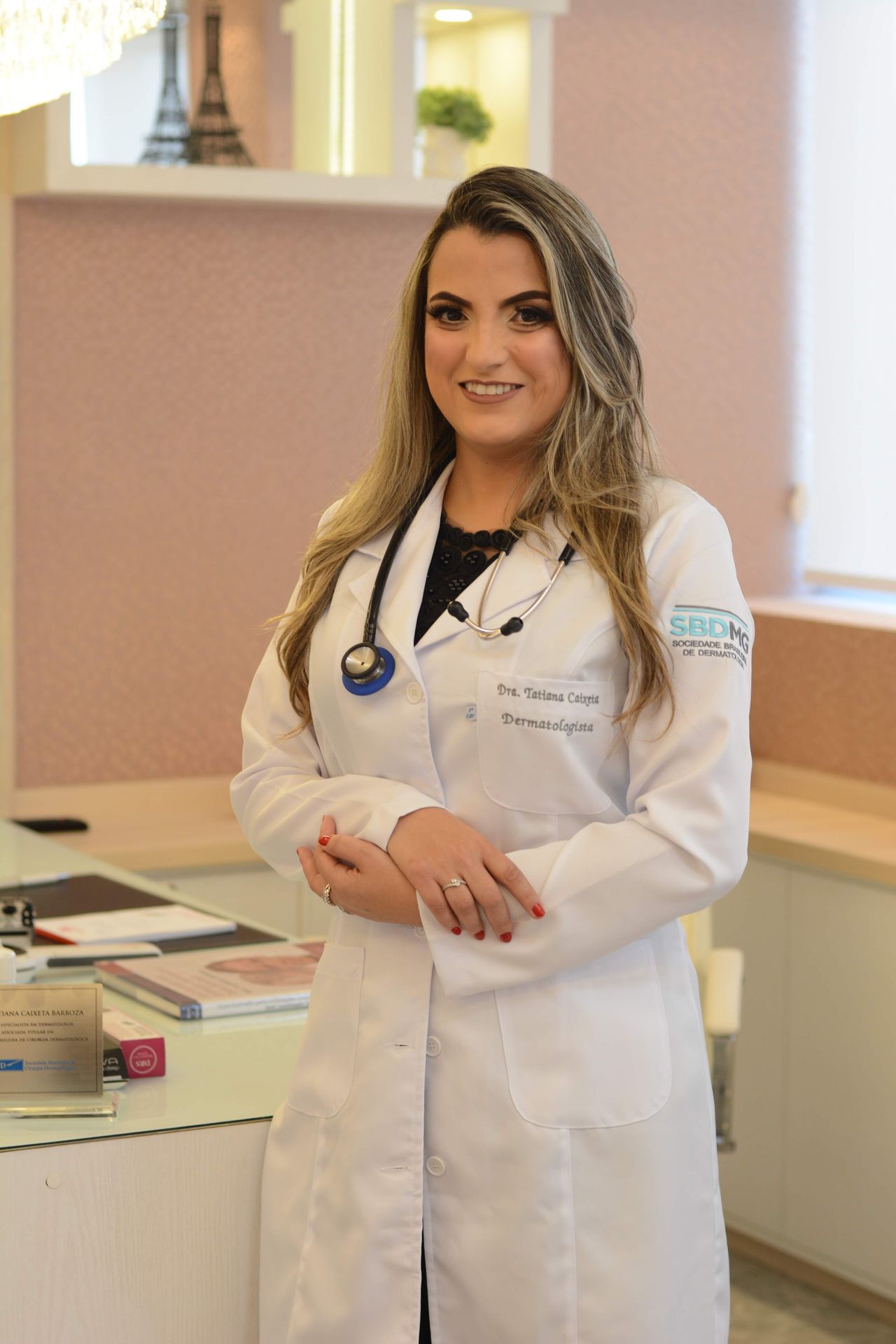 Tatiana Caixeta Barboza-5