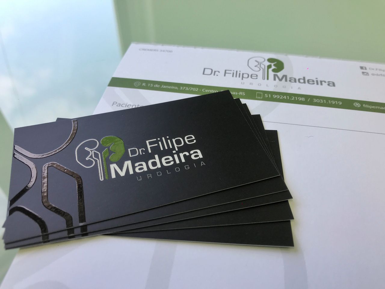 Filipe Madeira-6
