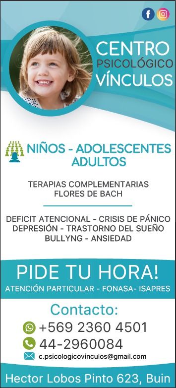 Tatiana Abarca Moyano-4