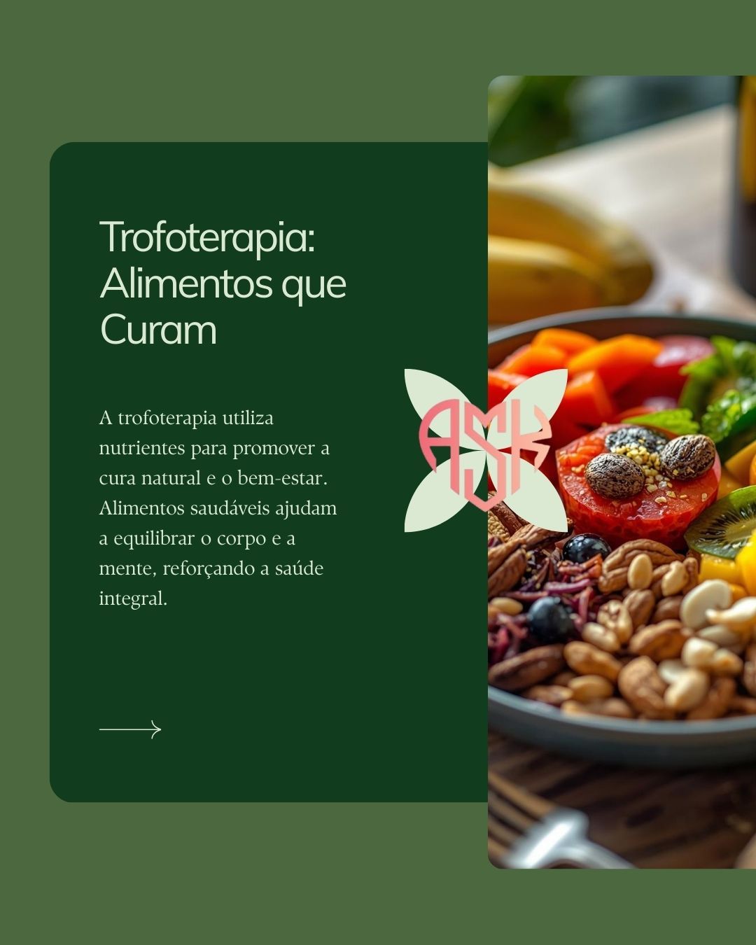 Andrielli Scorsin Kuhnen-3