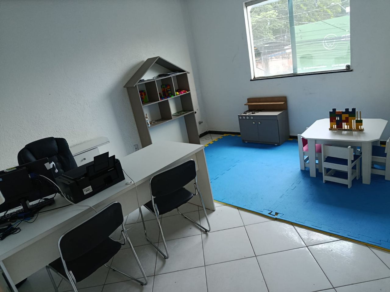 Rafael  Gibson Oliveira Da Silva-6