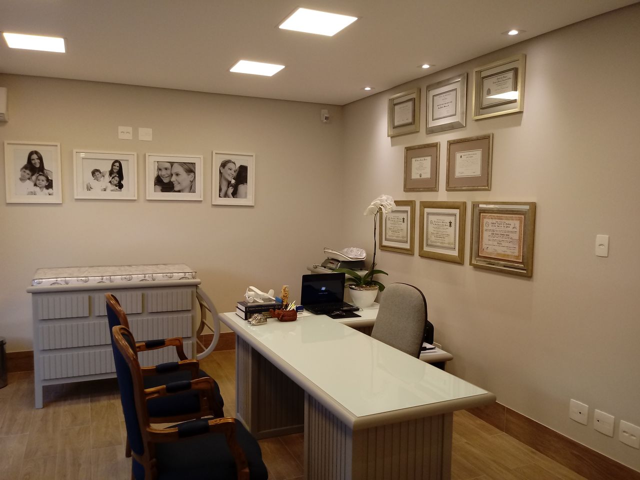 João Batista Salomão Junior-1