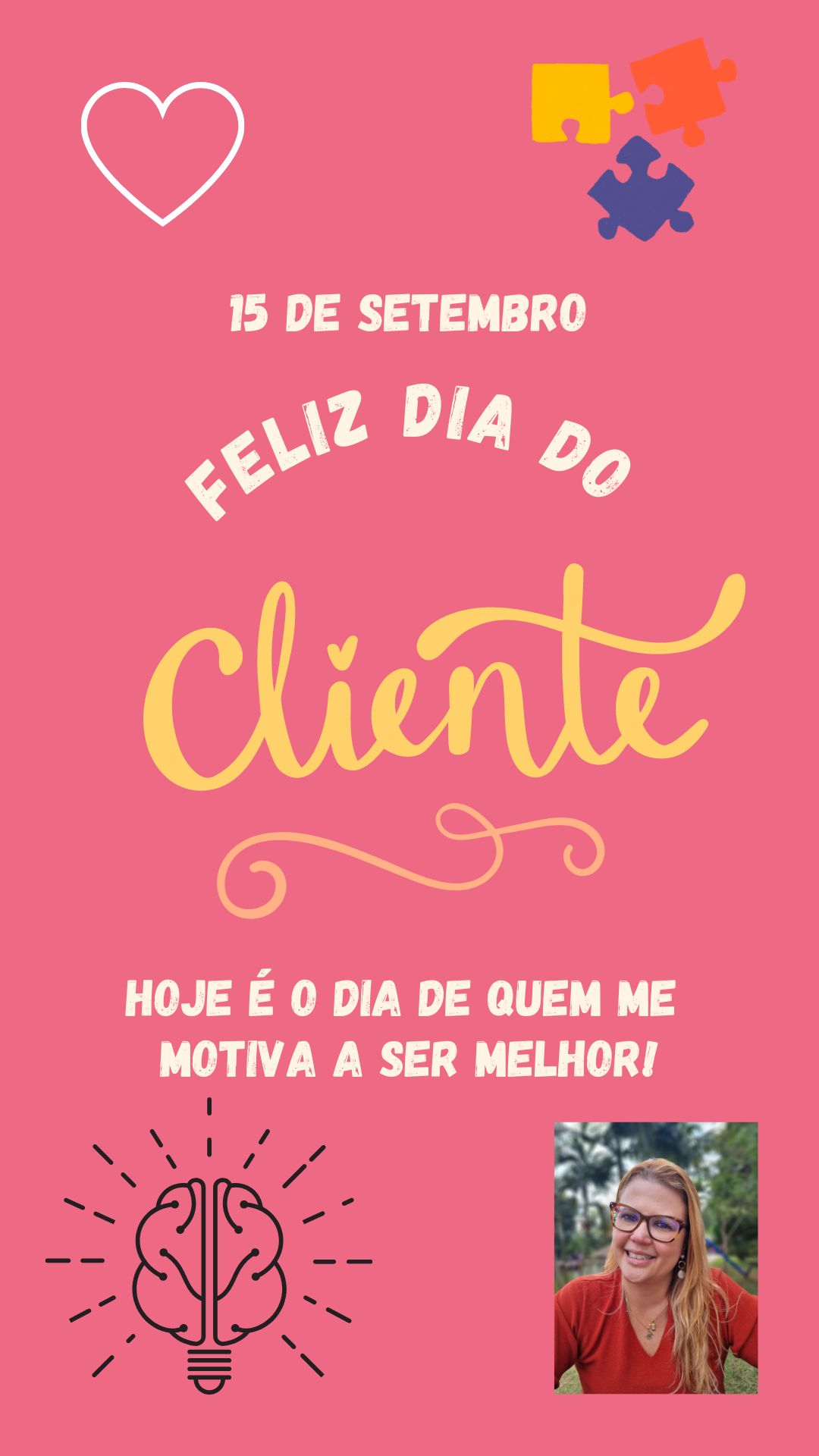 Gabriela Ferreira De Almeida-131