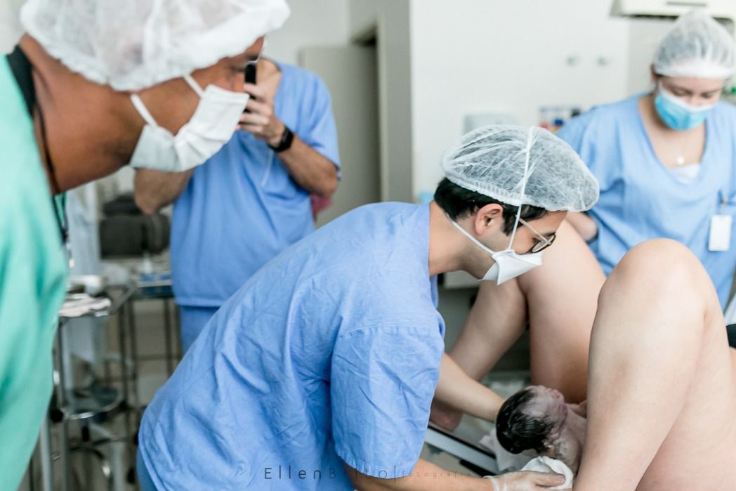 Alexandre Kim Sangalan Sasaoka-34