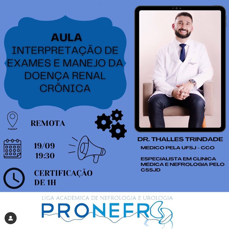 Thalles Trindade De Abreu-0