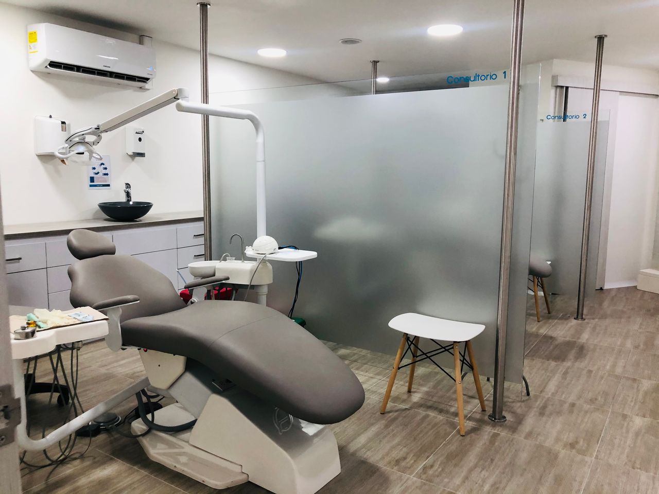 Catalina María Giraldo Guzmán-10