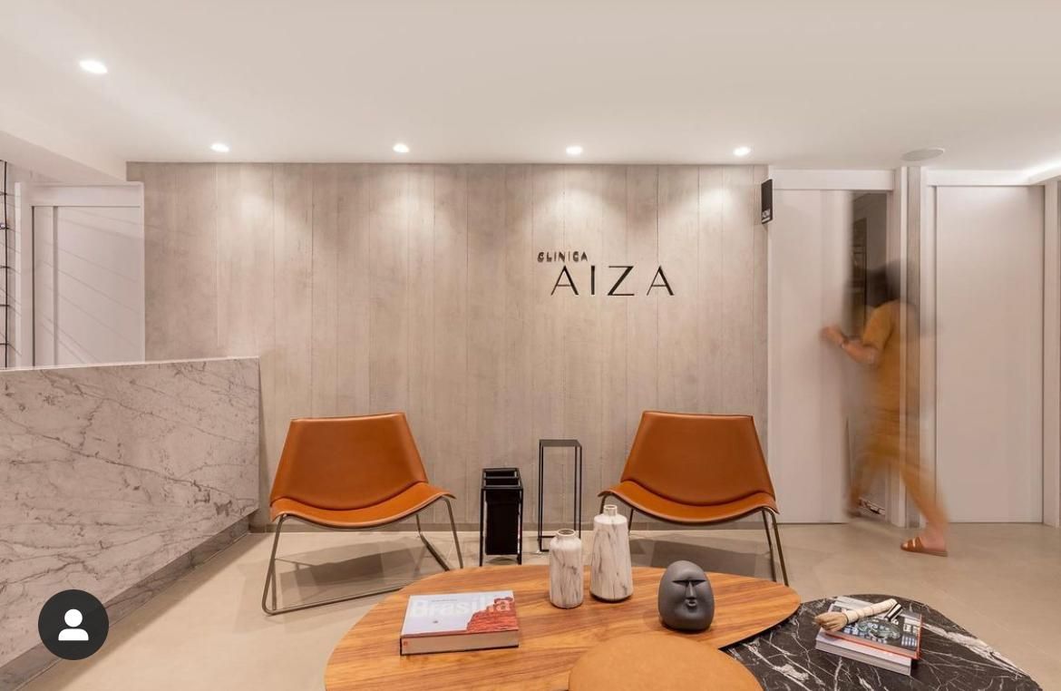 Rosicler Rocha Aiza Alvarez-0