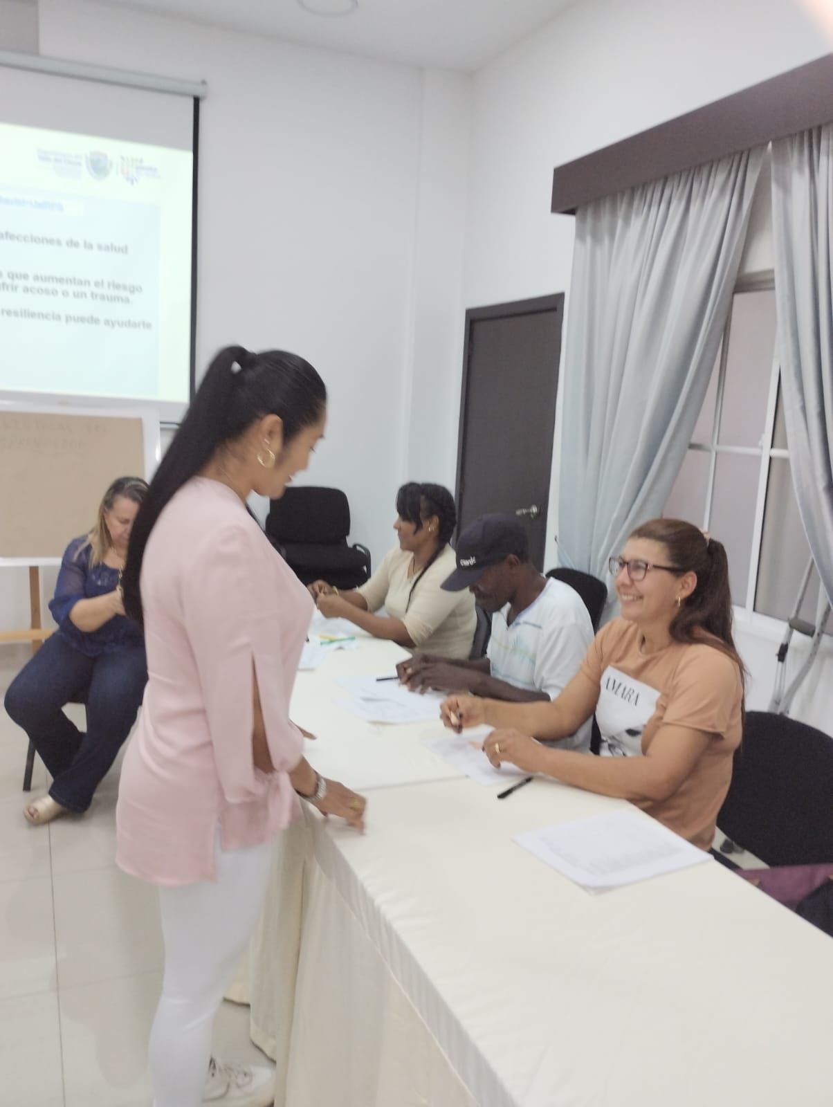 Sandra Patricia Muñoz Caliz-10