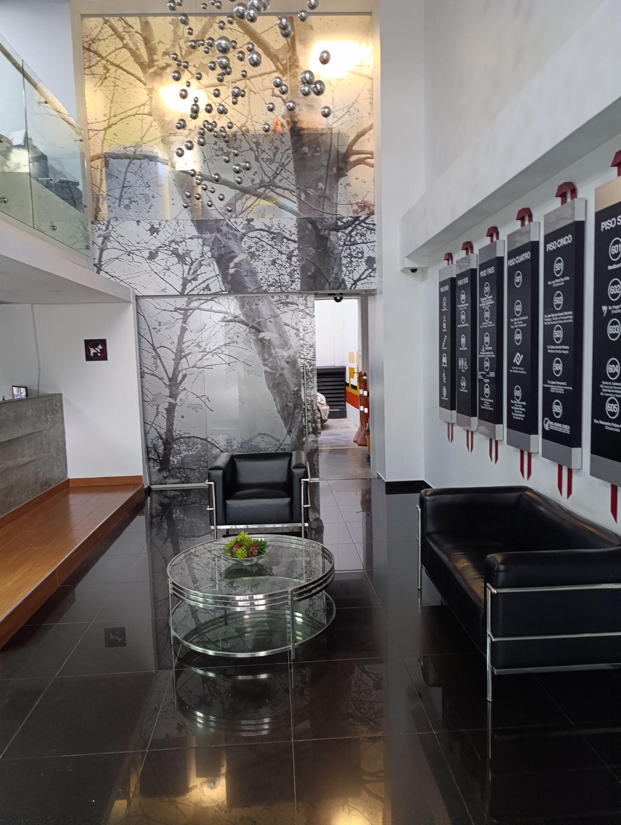 Juan Manuel Amado Martínez-10