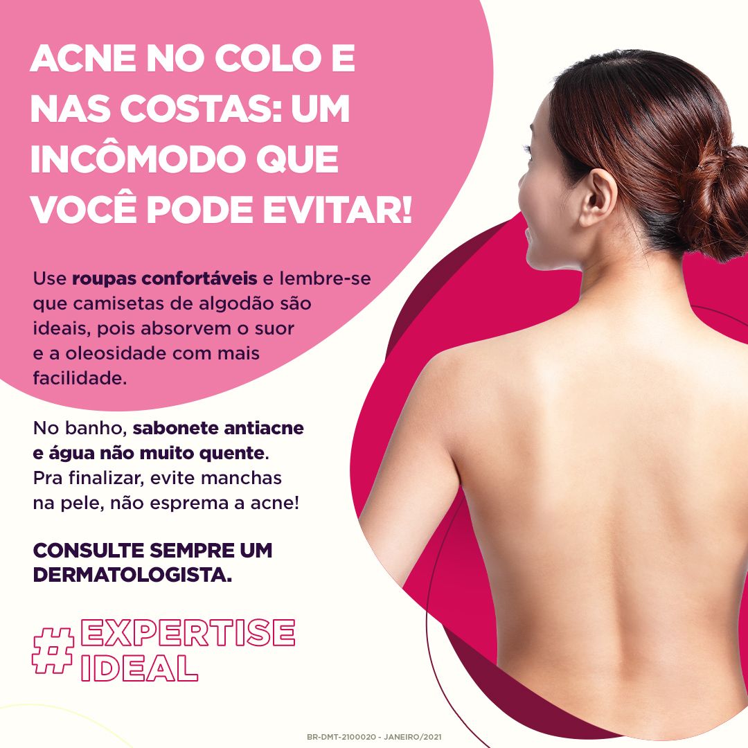 Ana Cristina Da Cruz Silva-9