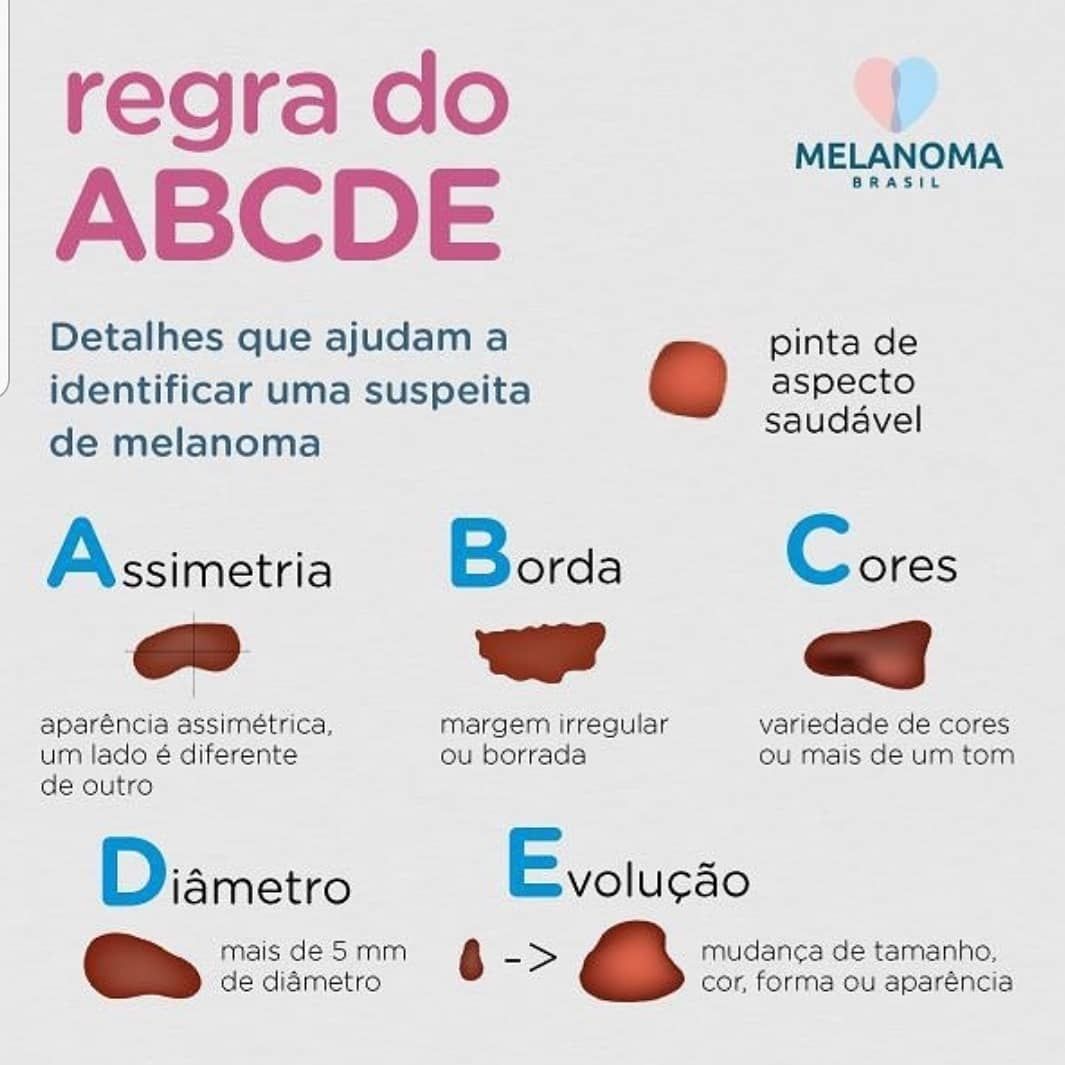 Tatiana Reinhardt-19