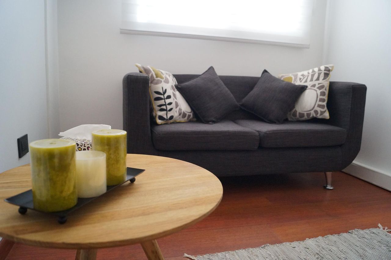 Alex Rojas Arriagada-4