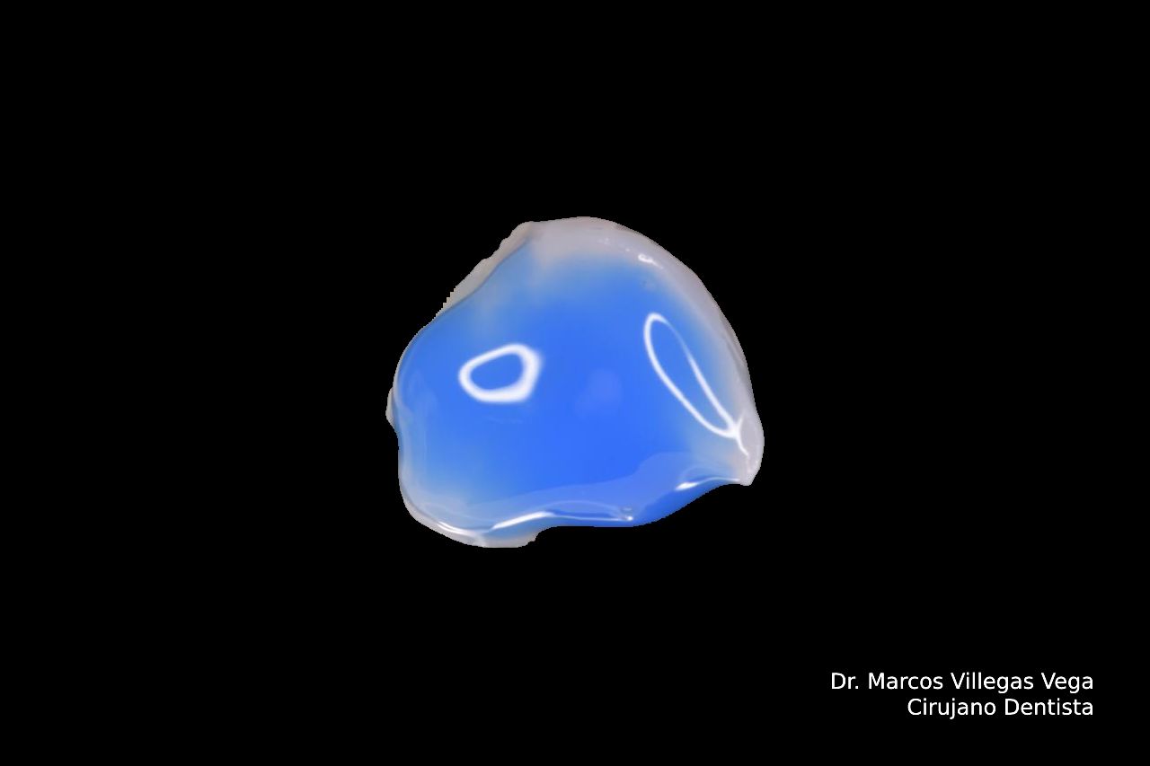 Marcos Villegas Vega-3