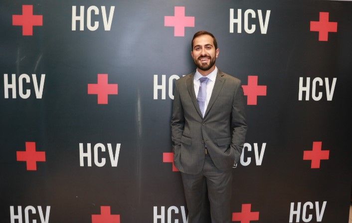 José Eduardo Feltrim-8