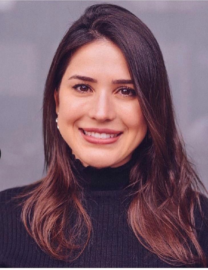 Natália Guimarães Ribeiro-0