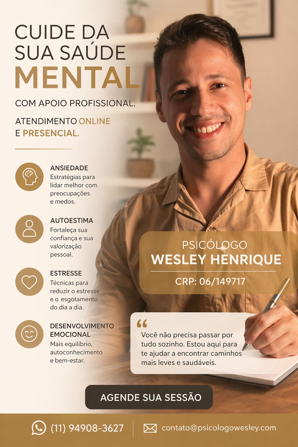 Wesley Henrique-0