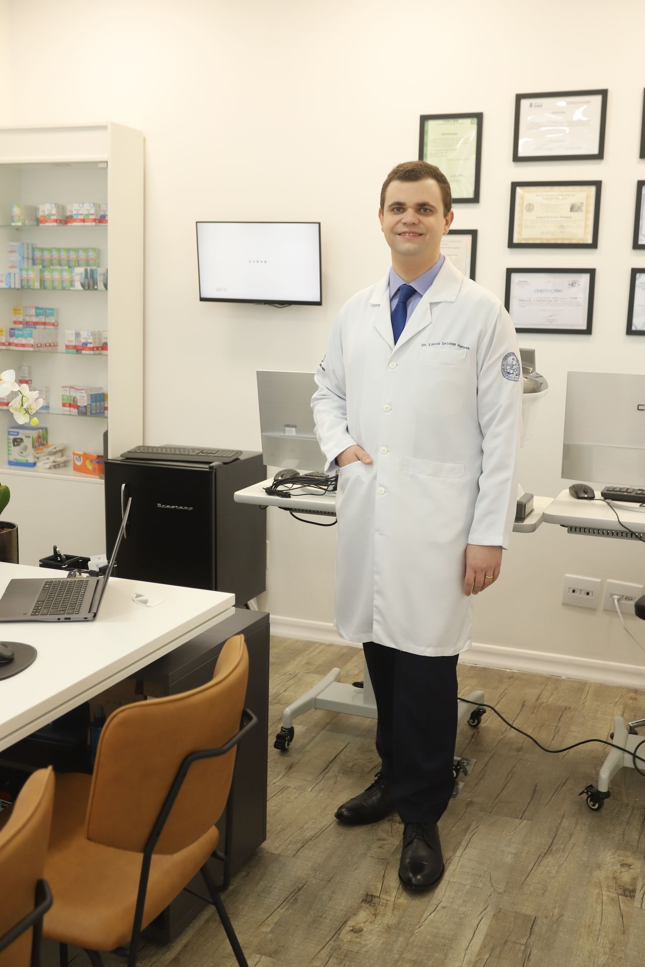 Lucca Ortolan Hansen-7