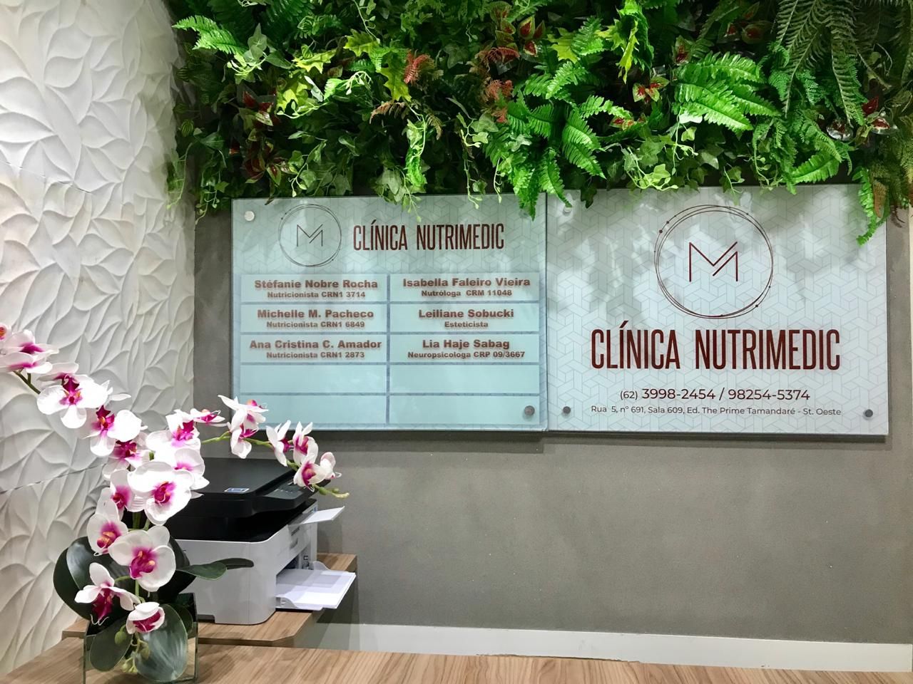 Isabella Faleiro Vieira-13