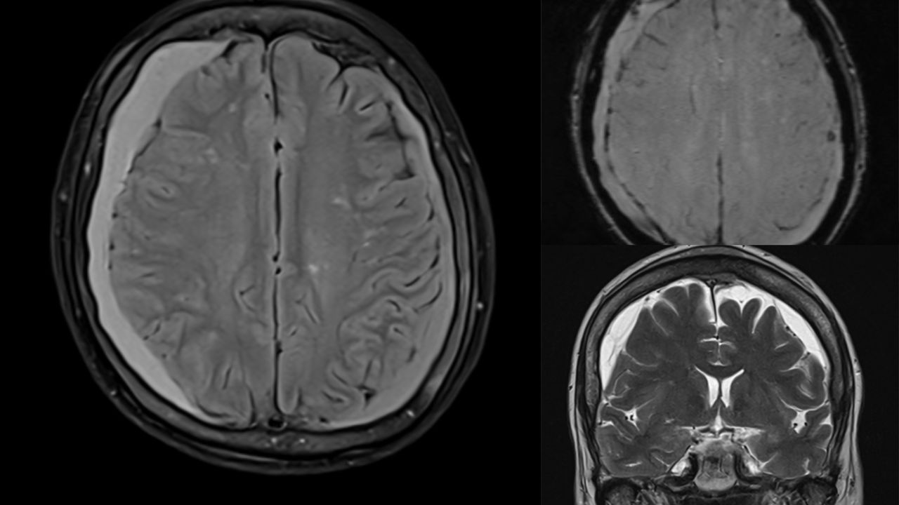 David Tafur Muñoz-1309