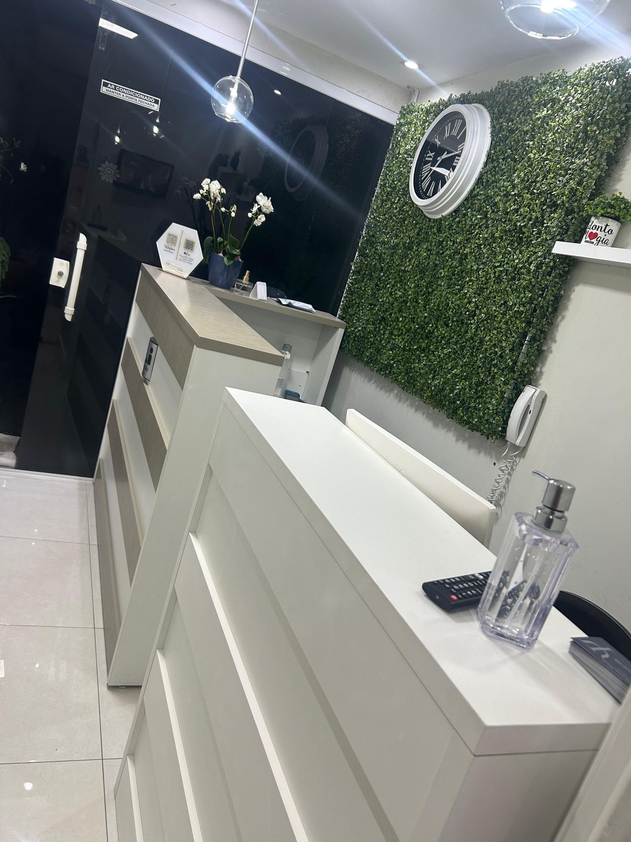 João Vitor Soares Miranda-2