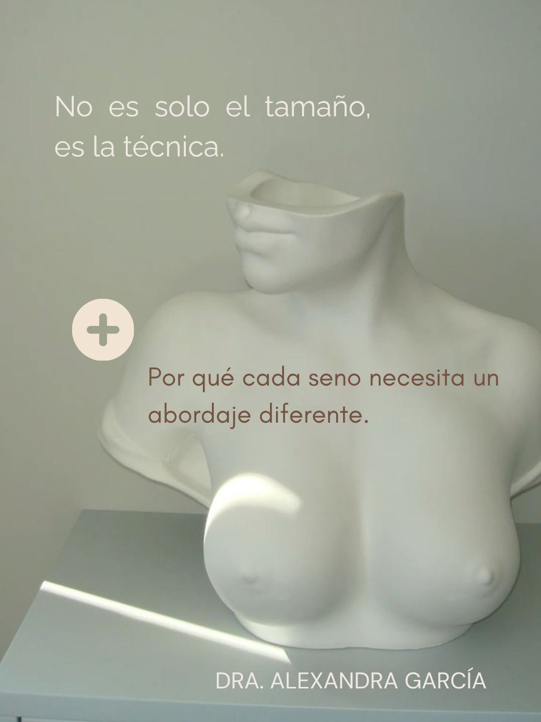 Alexandra Garcia-14