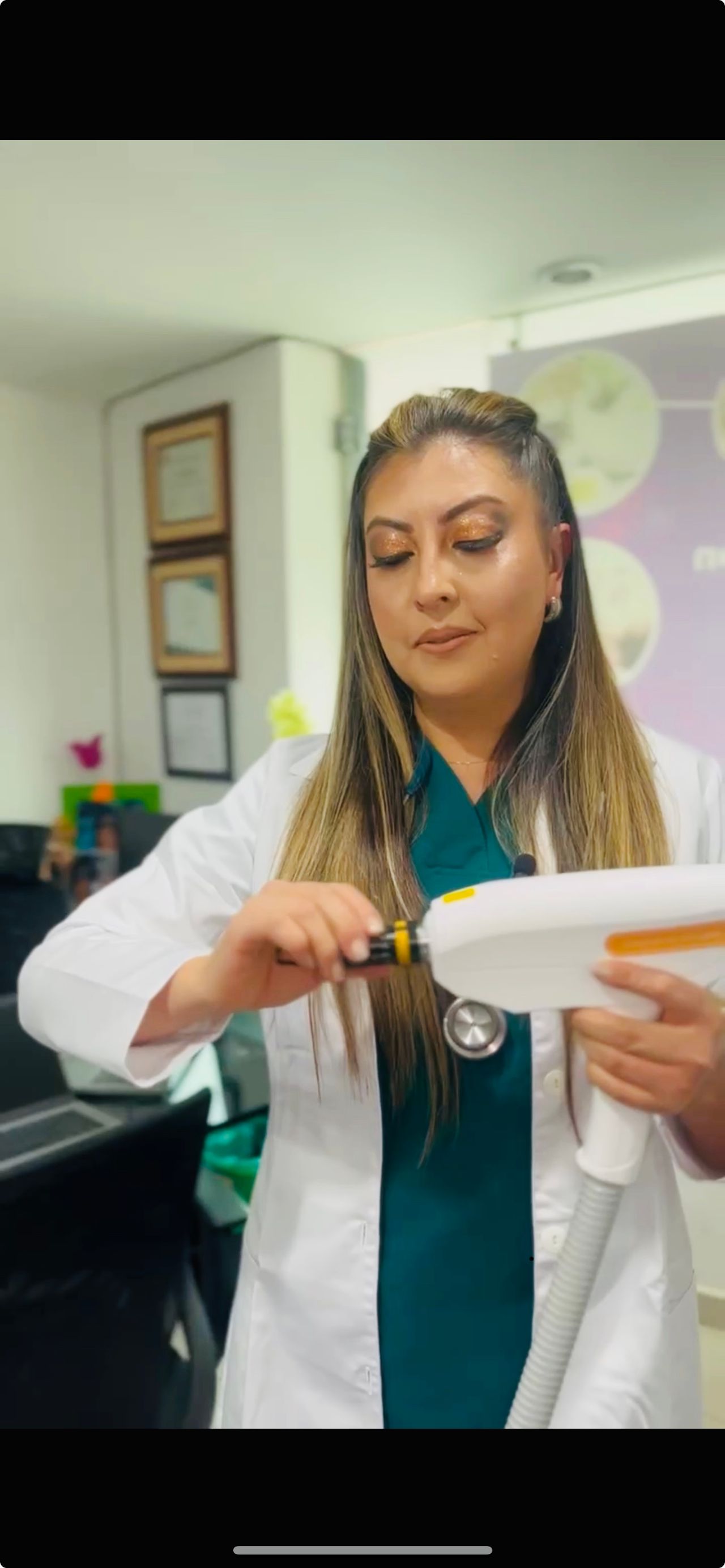 Heida Liceth Vega Vargas-4