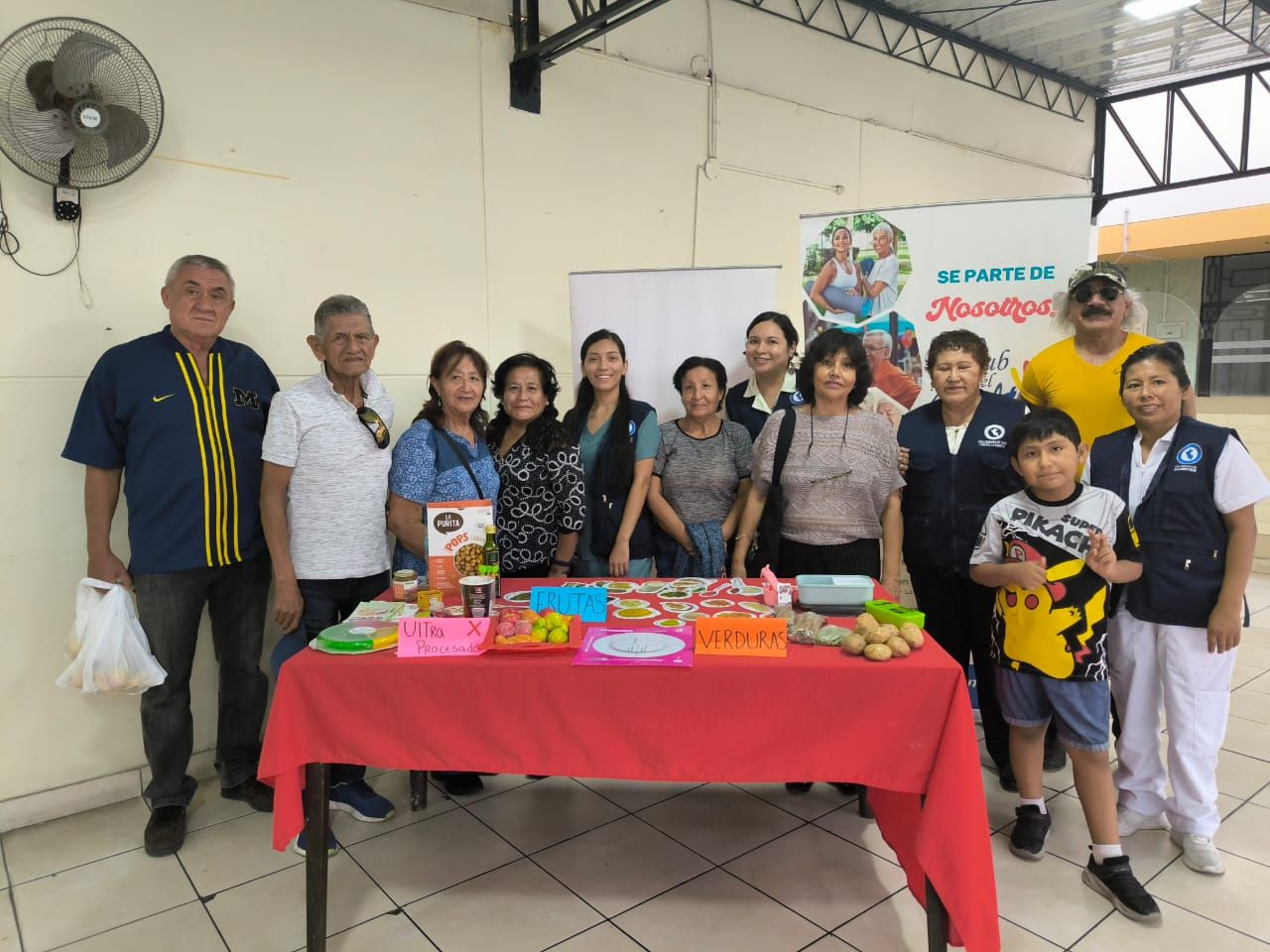 Susan Veliz Delgado-2