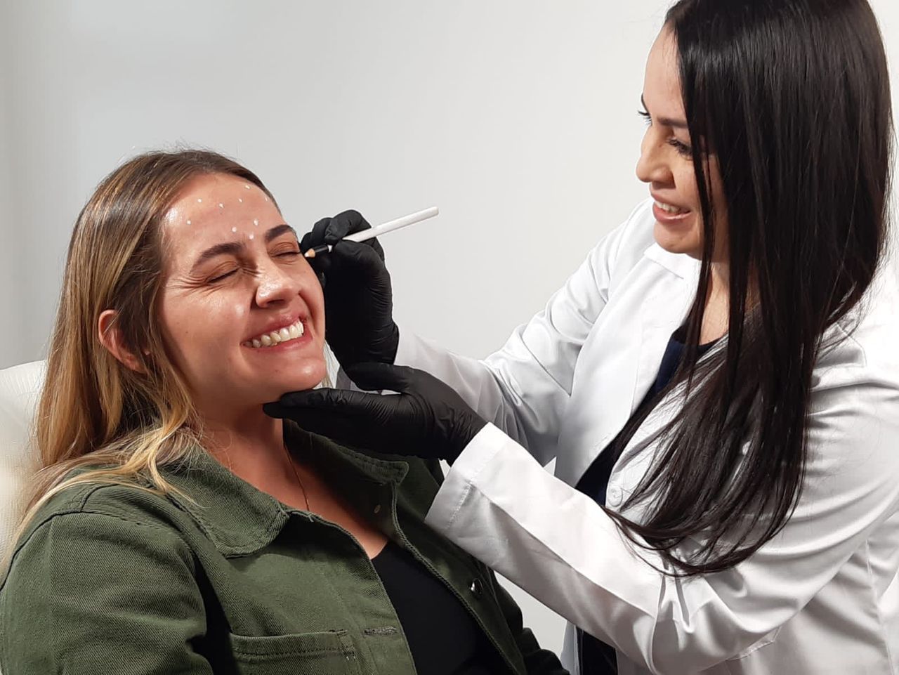 Mayra Gizeth Urueña Rodriguez-0