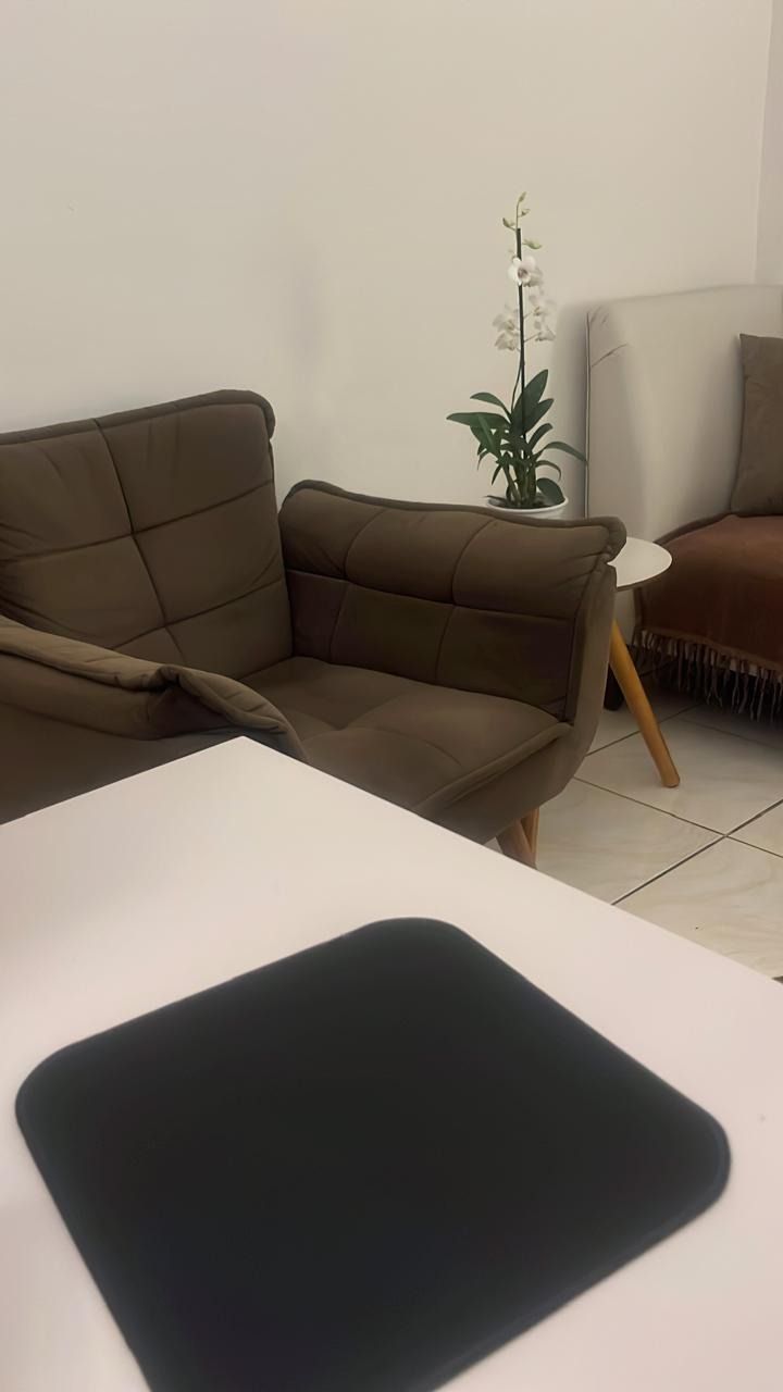 Daniela Nobrega-0