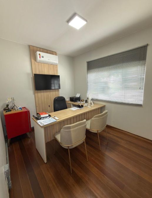 Bruno Souza De Faria-3