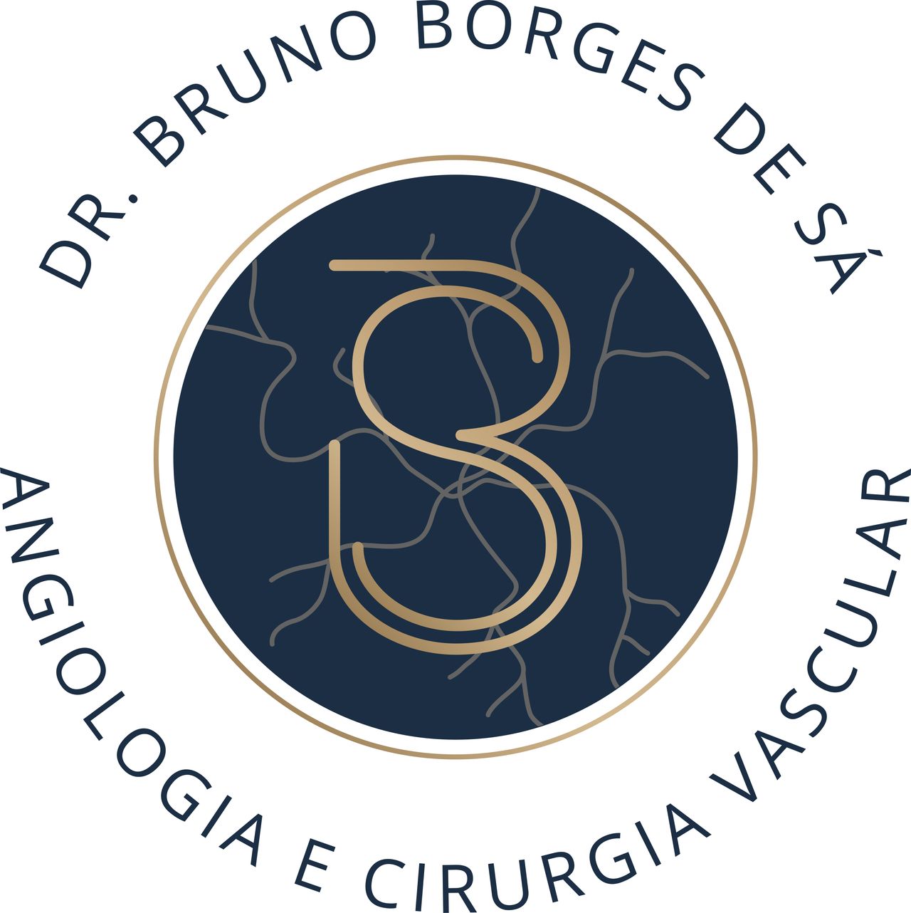 Bruno Borges De Sá-0