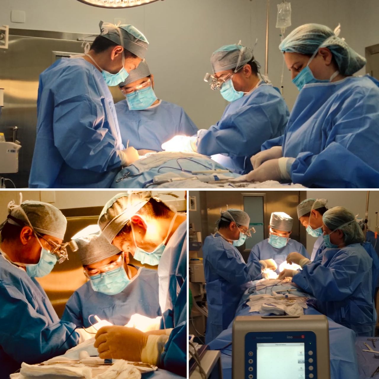 Erivelto Martinho Volpi-8