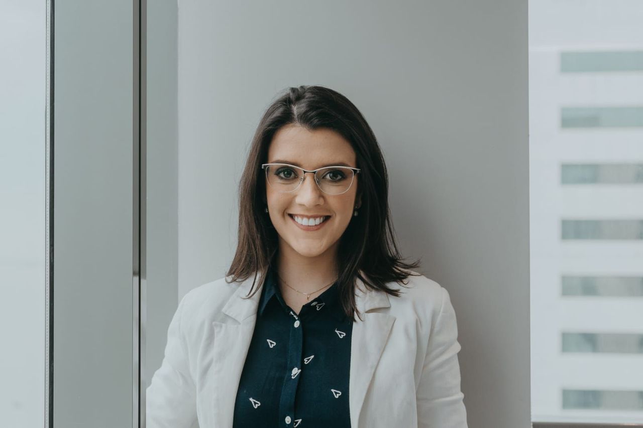 Roberta De Pádua Borges-12
