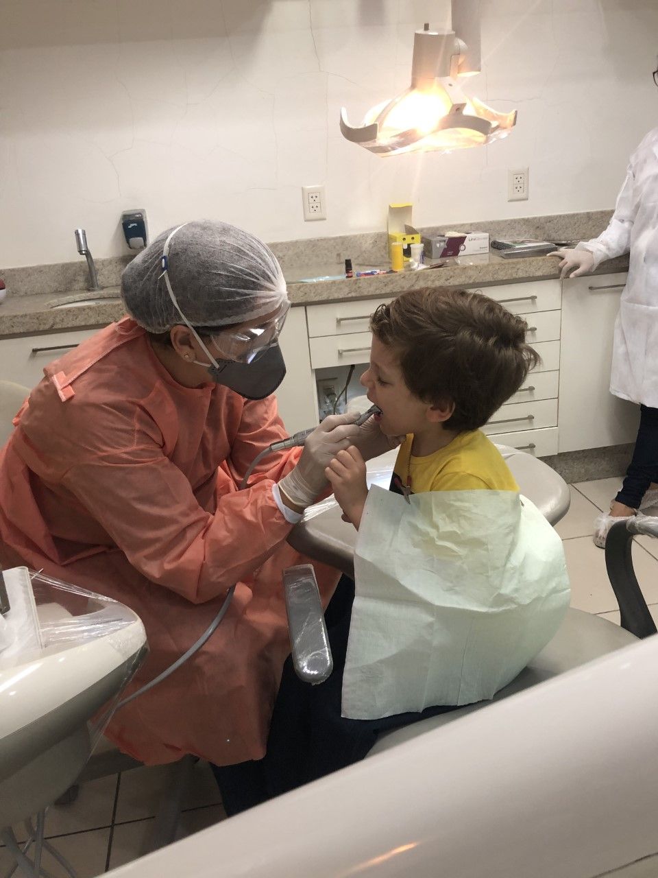 Camila Bezerra De Menezes Silveira-7