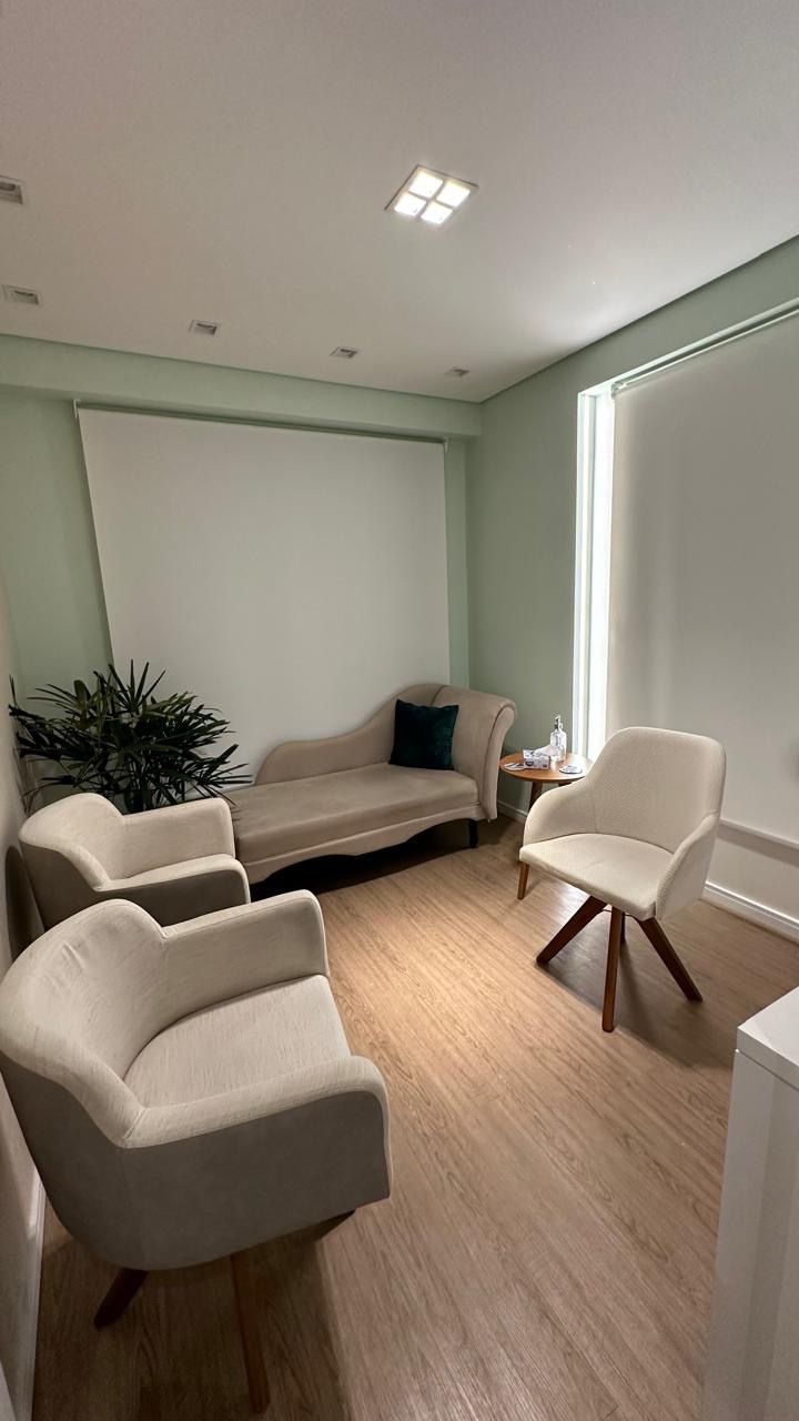 Camila Fonseca De Souza-0